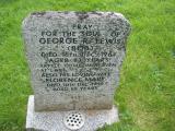 image of grave number 244925